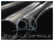 neopreno alta especificacion MAQUILA DE HULE neopreno alta especificacion MAQUILA DE HULE